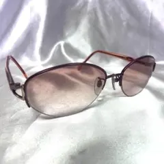 Item thumbnail for item 234be8e7-b0c4-4666-86d4-b220b0b9bb2a