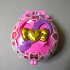 Item thumbnail for item 0117b79c-8d6a-4859-b2b1-9b7f0d597238