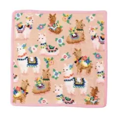 2025年最新】フェイラーアルパカの人気アイテム - メルカリ