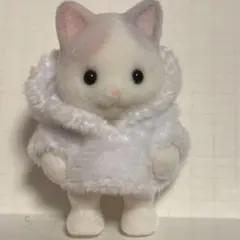 Item thumbnail for item 4c14de48-2105-4316-b03d-5c4a730d67d4