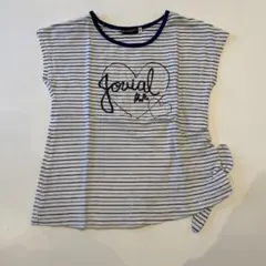 Kaco様 リクエスト 2点 まとめ商品