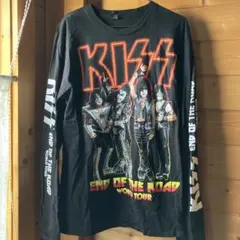 Item thumbnail for item 2a072e4b-8dba-4043-8f80-8d0783cc1acc