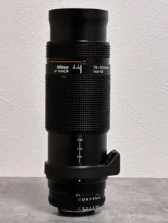 2026年最新】Auto Nikkor 300mm F4.5の人気アイテム - メルカリ