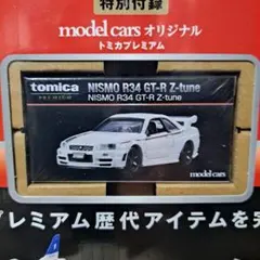 Item thumbnail for item ff841270-7821-4f6c-ada8-b07ee0b36f2a