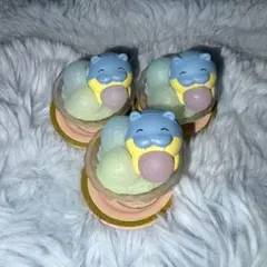 たまざらし出品 タマザラシ (○)[Pt2]の価格・値段と買取相場 - ポケカジラ