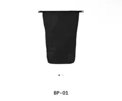 yzy BP 01