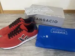 Item thumbnail for item 1dad6889-47e9-4dbb-b476-7174f571cb82