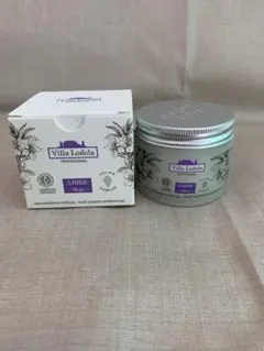 Pikake様 リクエスト 2点 まとめ商品