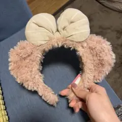 Item thumbnail for item 527e1113-a35f-47cc-a4f0-0a8cfdfd4d44