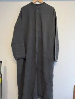journal standard luxe シャツワンピースのサムネイル