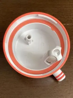 メルシーポット　s-503 部品