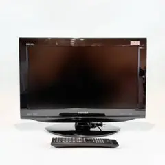 Item thumbnail for item b5cca27b-ac81-451d-bafa-0f1792600485