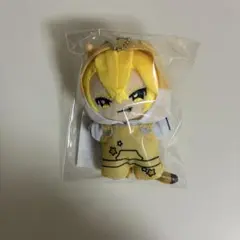 Item thumbnail for item e3e5e3e1-035b-4fba-a448-3ae75d7847ed