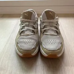 【PUMA for emmi】ORKID SELF LOVE WNS(24cm)
