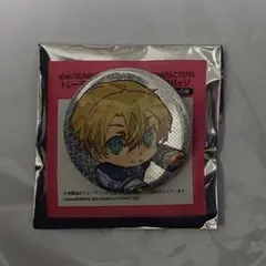 2025年最新】abec bunbun展の人気アイテム - メルカリ