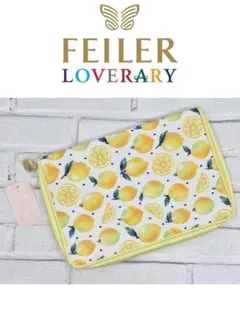 Item thumbnail for item a7e43de0-9ed4-46fc-bae6-bd9e3cc895db