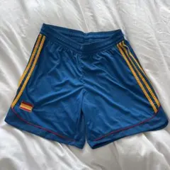 2025年最新】スペイン代表 パンツの人気アイテム - メルカリ