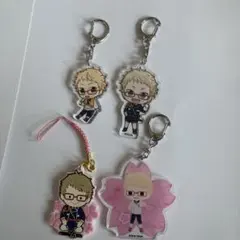 Item thumbnail for item 68a1a7d4-afe2-4be2-8e06-e2315704d290