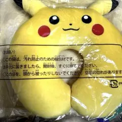 Item thumbnail for item 0c087dec-4378-4436-9c1a-3ac881c98539