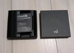SCANDYNA THE DOCK iPod アンプ - メルカリ