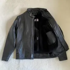 2025年最新】schott 641 36の人気アイテム - メルカリ