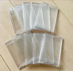 【お盆セール】マグネットローダー 10枚 お得 セット ポケモンカード遊戯王カー