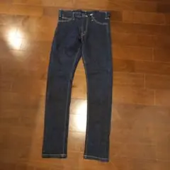 Item thumbnail for item 9b4897d5-f819-418f-806e-e87af70324b0