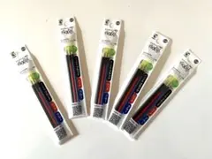 Item thumbnail for item c2d79e89-db96-497b-8d29-55c4bce8ea44