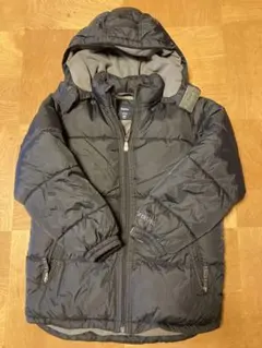 Item thumbnail for item 88f5f175-993d-4831-ba4a-19806c5231a3