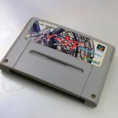 イース5 失われた砂の都ケフィン