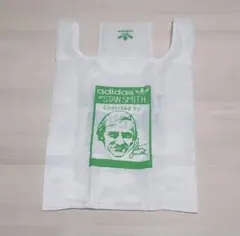 新品 非売品 アディダス オリジナルス トートバック トートバッグ エコバック