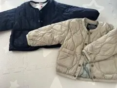 Item thumbnail for item 44eda66d-31f2-4742-a884-8956152b8622