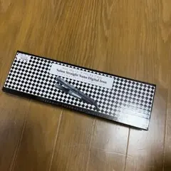 Salon Straight Nano Digital Ironのサムネイル
