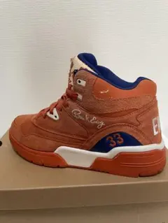 2025年最新】Ewing Athleticsの人気アイテム - メルカリ