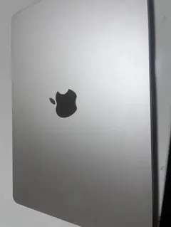 MacBook Air M2 (2022) 16GB512GB