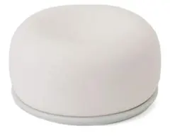 Item thumbnail for item 86f21701-2914-4bf4-9c0a-af3800906d52