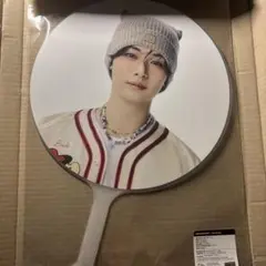 straykids celebrATE popup イメージピケット リノ