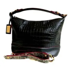 2026年最新】cococelux gold トートバッグの人気アイテム - メルカリ