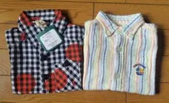 Item thumbnail for item 1abfe25f-815a-45e7-ba98-fb3f993ad70d