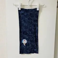 Item thumbnail for item 5a4a0846-9837-409b-98b6-66fecf408298