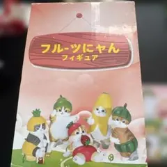 Item thumbnail for item 305f81b7-601c-4240-ac1b-3ad0ae8ff1b5