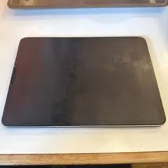 iPadAir(第4世代)➕Apple Pencil