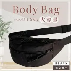 Item thumbnail for item b948f35b-f979-4b7c-8c25-8a18fe41037a