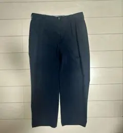 Polo by Ralph Lauren andrew 36-32 ネイビー