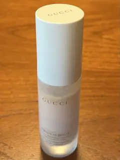 GUCCI グッチ　エテルニテ ドゥ ボーテ 30mL リキッドファンデのサムネイル