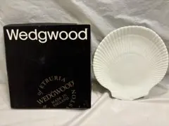 2025年最新】27cm ウェッジウッドの人気アイテム - メルカリ