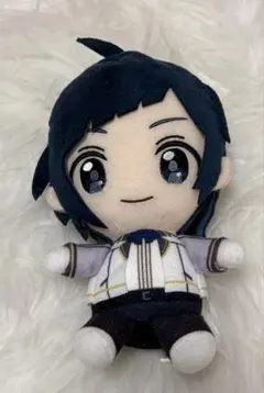 2026年最新】染谷勇次郎 ぬいぐるみの人気アイテム - メルカリ