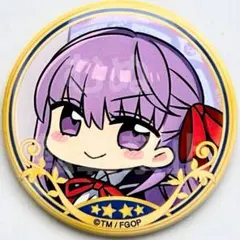 FGO ミニ最終再臨サーヴァント 缶バッジ 永倉新八 2026年最新】永倉新八 fgoの人気アイテム - メルカリ