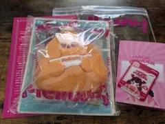 mellojoy おにぎり カリカリシュリンプ サクサク - メルカリ
