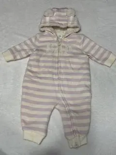 GAP BABY 60サイズ